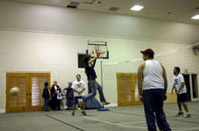 volleyball 180_filtered.jpg 7.0K